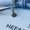 6930044712f62673a6faaf20 HEFANG Jewelry Starlight Balloon Pendant Necklace with Tassel Design