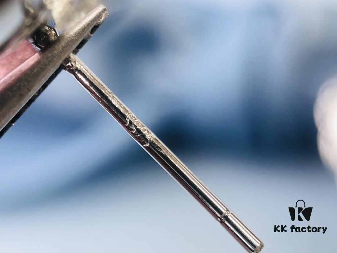 6930044d12f62673a6faaf2e HEFANG Jewelry Bowknot Gemstone Earrings