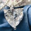 6930045112f62673a6faaf3c HEFANG Jewelry Balloon of Love Earrings