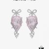 6930045512f62673a6faaf47 HEFANG Jewelry Balloon of Love Earrings