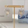 6930046012f62673a6faaf60 HEFANG Jewelry - Declaration Cube Earrings