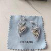 6930046212f62673a6faaf64 HEFANG Jewelry - Declaration Cube Earrings