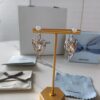 6930046312f62673a6faaf65 HEFANG Jewelry - Declaration Cube Earrings