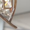 6930046312f62673a6faaf67 HEFANG Jewelry - Declaration Cube Earrings
