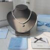6930046912f62673a6faaf72 HEFANG Jewelry Gao Bai Fang Tang Short Necklace