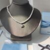 6930046912f62673a6faaf75 HEFANG Jewelry Gao Bai Fang Tang Short Necklace