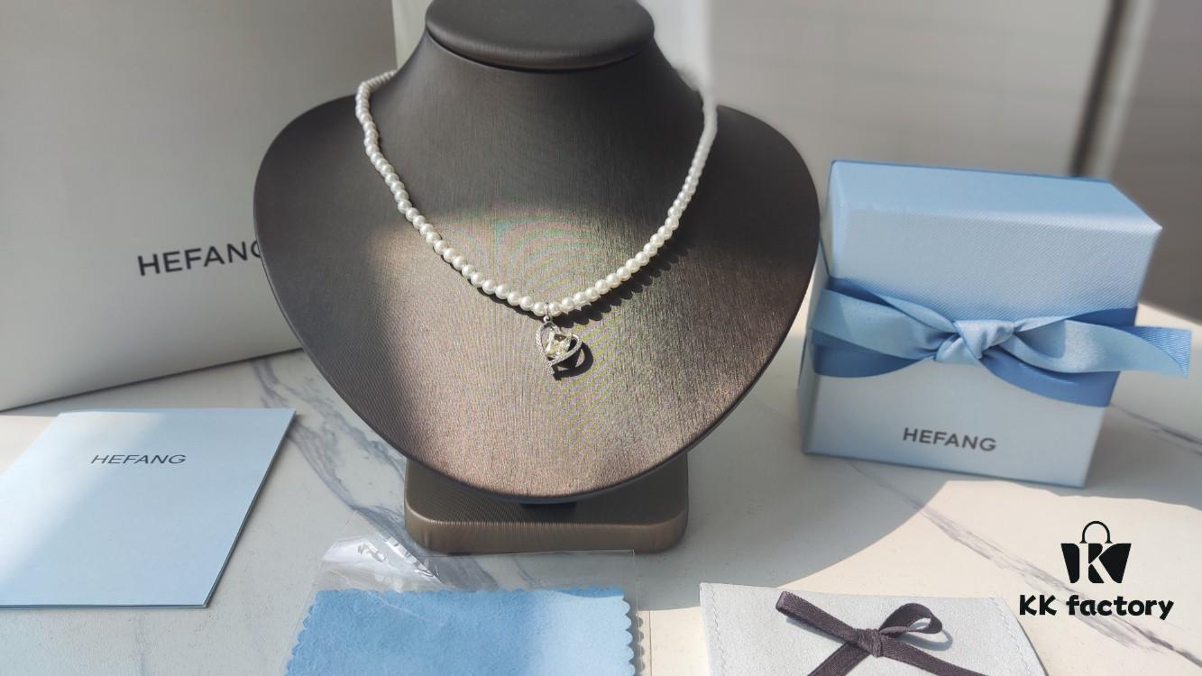 6930046912f62673a6faaf75 HEFANG Jewelry Gao Bai Fang Tang Short Necklace