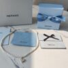 6930046b12f62673a6faaf7a HEFANG Jewelry Gao Bai Fang Tang Short Necklace