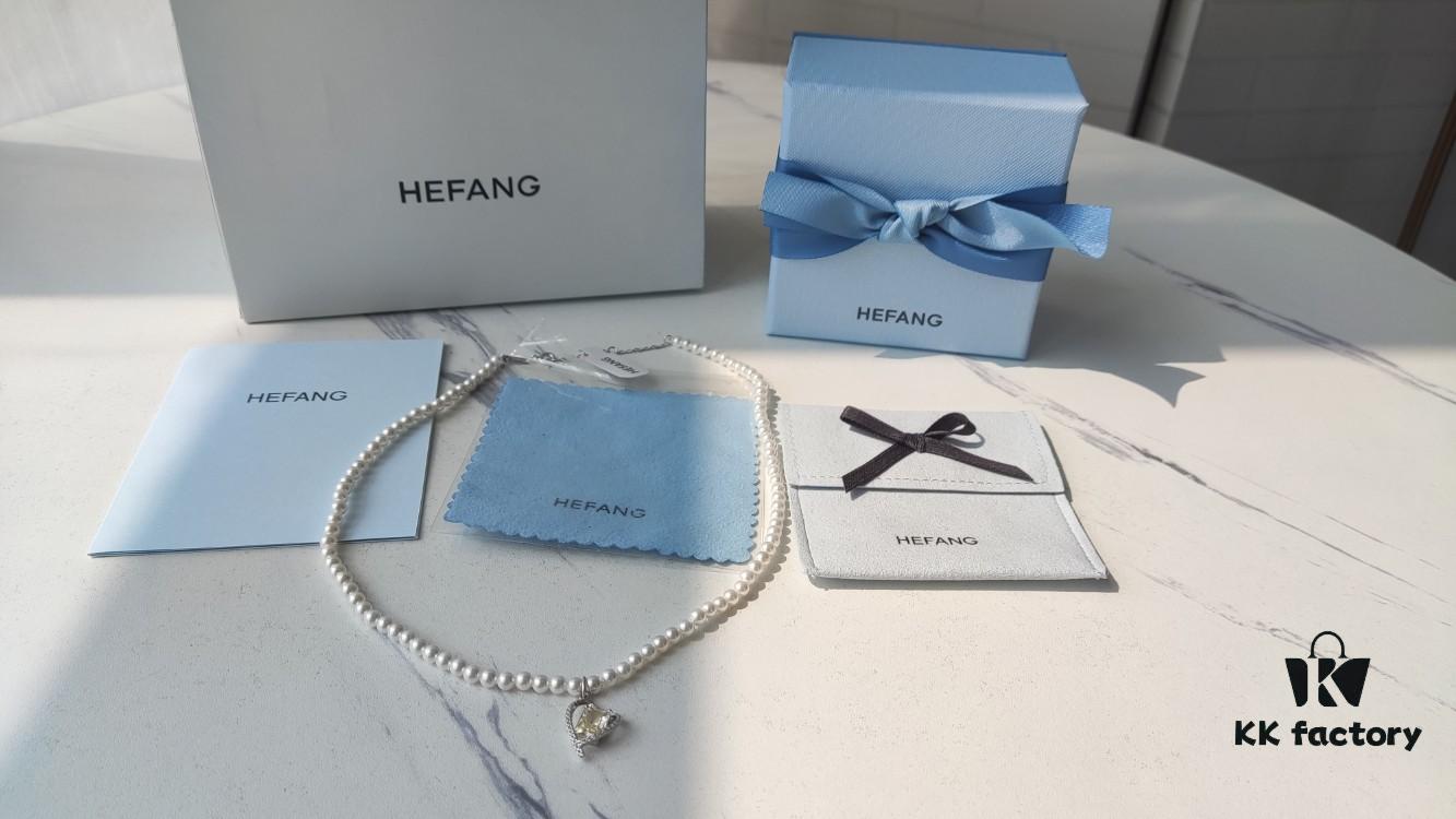 6930046b12f62673a6faaf7a HEFANG Jewelry Gao Bai Fang Tang Short Necklace