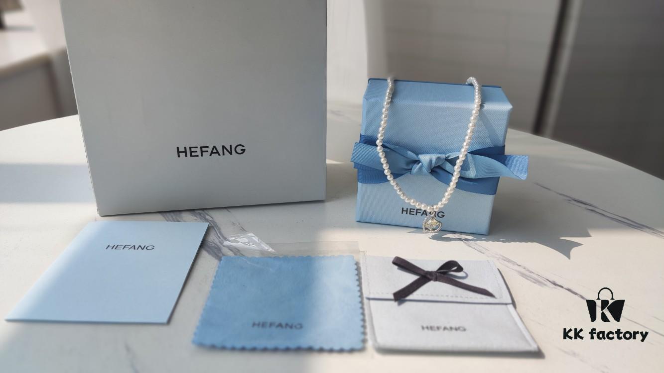 6930046c12f62673a6faaf7b HEFANG Jewelry Gao Bai Fang Tang Short Necklace