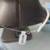 6930046d12f62673a6faaf7c HEFANG Jewelry Gao Bai Fang Tang Short Necklace