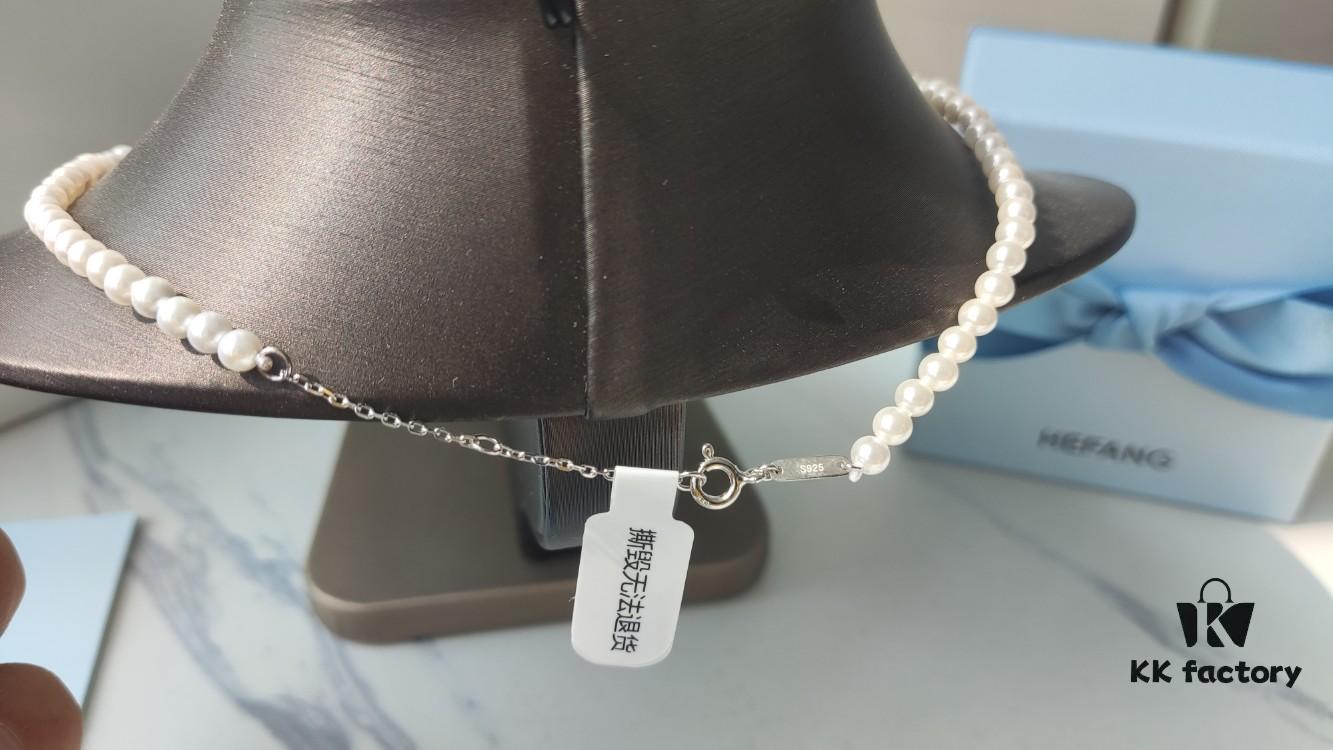 6930046d12f62673a6faaf7c HEFANG Jewelry Gao Bai Fang Tang Short Necklace