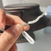 6930046d12f62673a6faaf7d HEFANG Jewelry Gao Bai Fang Tang Short Necklace