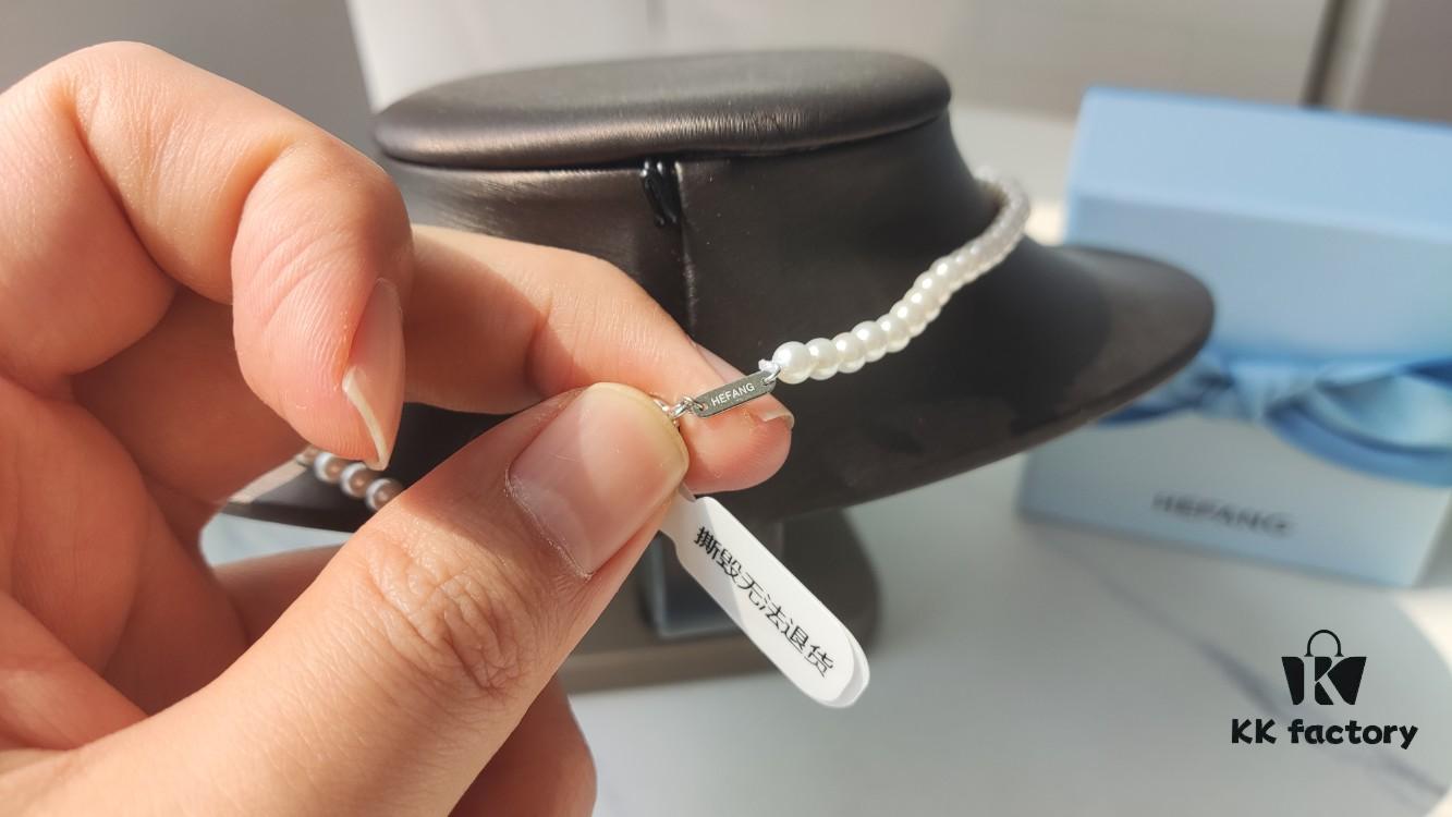 6930046d12f62673a6faaf7d HEFANG Jewelry Gao Bai Fang Tang Short Necklace