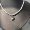 6930046d12f62673a6faaf7e HEFANG Jewelry Gao Bai Fang Tang Short Necklace