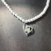 6930046d12f62673a6faaf7f HEFANG Jewelry Gao Bai Fang Tang Short Necklace