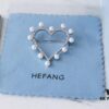 6930047412f62673a6faaf93 HEFANG Jewelry Fairy Tale Mirror Pendant Brooch in 925 Silver, Multi-Use Elegant Pin