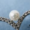 6930047612f62673a6faaf95 HEFANG Jewelry Fairy Tale Mirror Pendant Brooch in 925 Silver, Multi-Use Elegant Pin