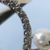 6930047612f62673a6faaf96 HEFANG Jewelry Fairy Tale Mirror Pendant Brooch in 925 Silver, Multi-Use Elegant Pin