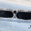 6930047a12f62673a6faafa1 HEFANG Jewelry Wedding Collection Lace Choker Necklace in 925 Sterling Silver