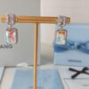 6930048012f62673a6faafb4 HEFANG Aurora Sugar Cube Earrings