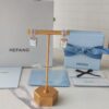 6930048112f62673a6faafb6 HEFANG Aurora Sugar Cube Earrings