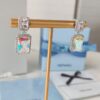 6930048112f62673a6faafb8 HEFANG Aurora Sugar Cube Earrings