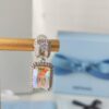 6930048212f62673a6faafba HEFANG Aurora Sugar Cube Earrings