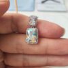 6930048212f62673a6faafbb HEFANG Aurora Sugar Cube Earrings
