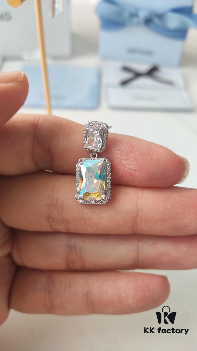 6930048212f62673a6faafbb HEFANG Aurora Sugar Cube Earrings