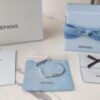 6930048412f62673a6faafbe HEFANG Aurora Sugar Bracelet
