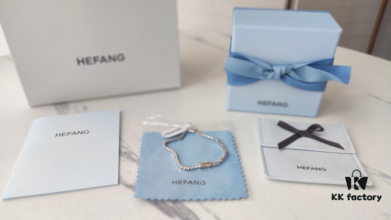 6930048412f62673a6faafbe HEFANG Aurora Sugar Bracelet