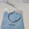 6930048512f62673a6faafc0 HEFANG Aurora Sugar Bracelet