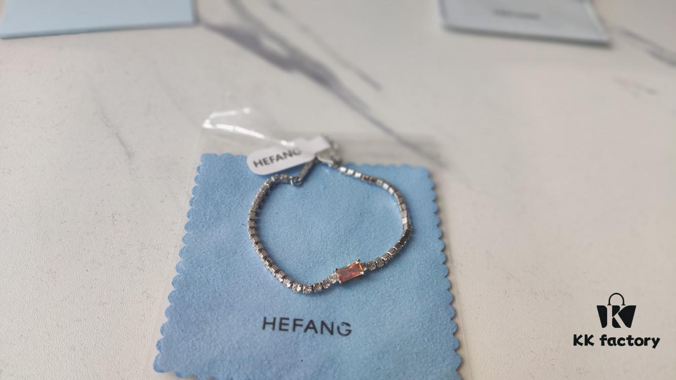 6930048512f62673a6faafc0 HEFANG Aurora Sugar Bracelet