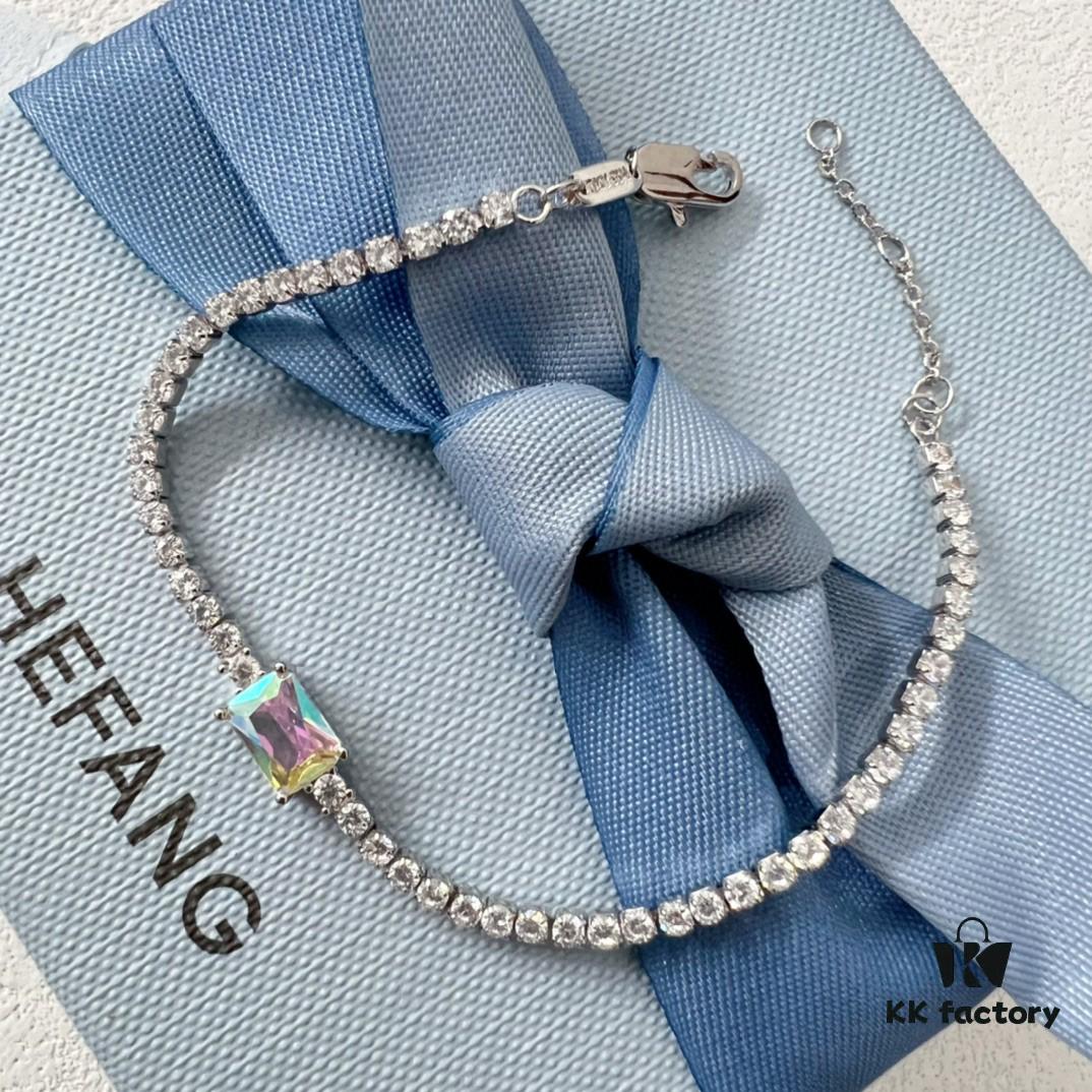 6930048512f62673a6faafc1 HEFANG Aurora Sugar Bracelet