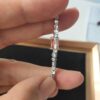 6930048612f62673a6faafc2 HEFANG Aurora Sugar Bracelet