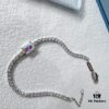 6930048612f62673a6faafc3 HEFANG Aurora Sugar Bracelet