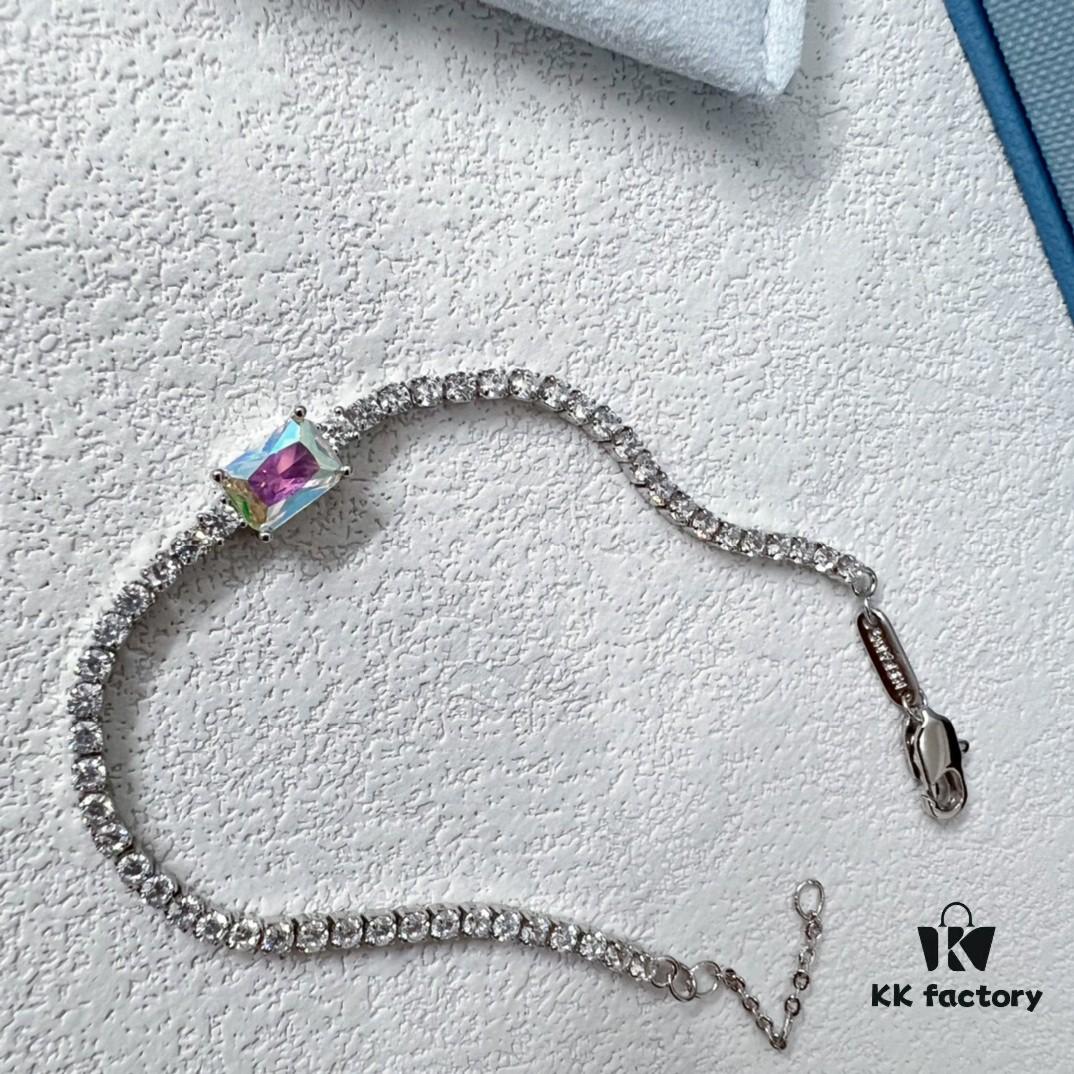 6930048612f62673a6faafc3 HEFANG Aurora Sugar Bracelet