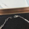 6930048612f62673a6faafc4 HEFANG Aurora Sugar Bracelet