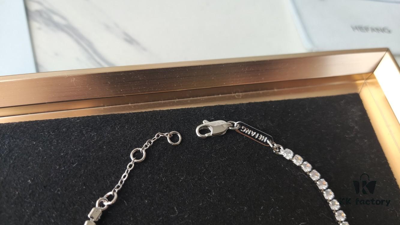 6930048612f62673a6faafc4 HEFANG Aurora Sugar Bracelet