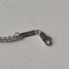 6930048712f62673a6faafc5 HEFANG Aurora Sugar Bracelet