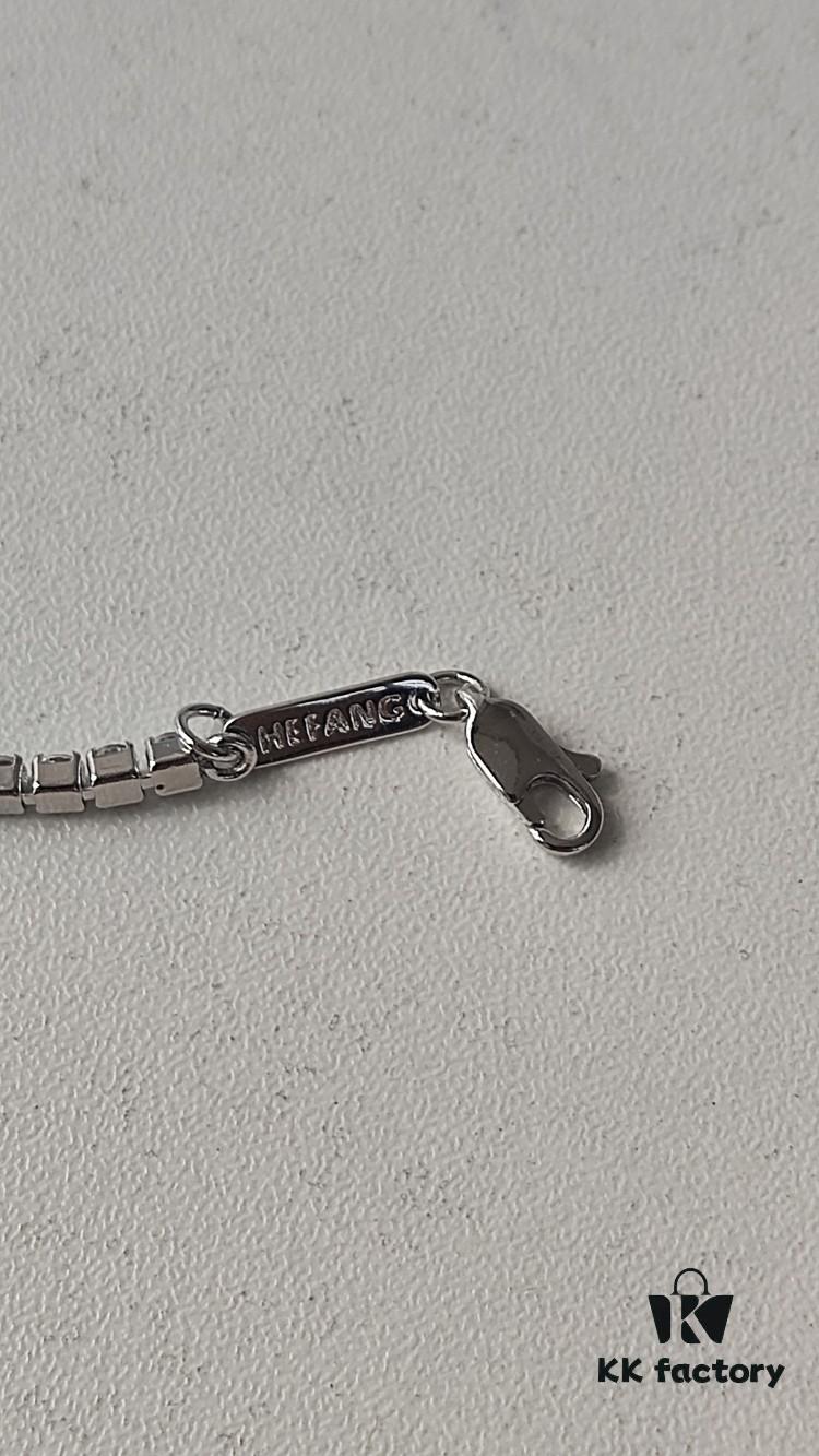 6930048712f62673a6faafc5 HEFANG Aurora Sugar Bracelet