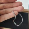 6930048712f62673a6faafc6 HEFANG Aurora Sugar Bracelet