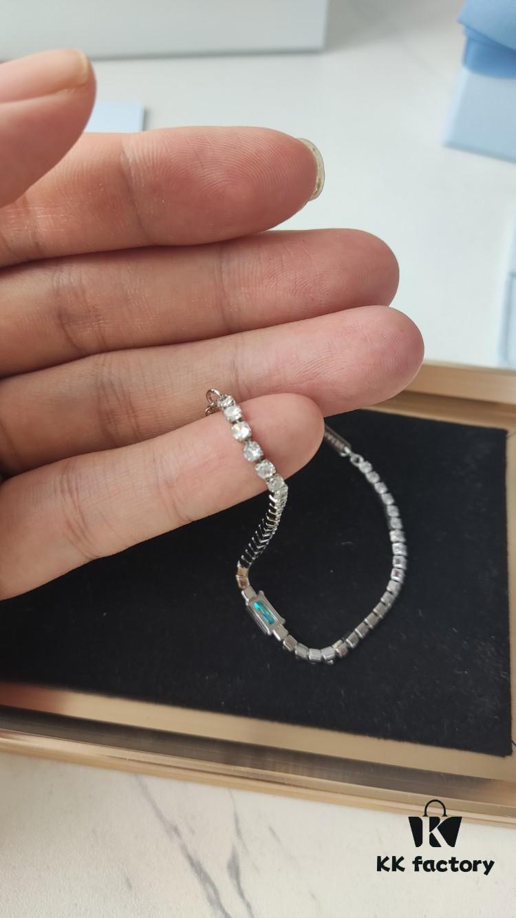 6930048712f62673a6faafc6 HEFANG Aurora Sugar Bracelet