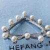 6930049312f62673a6faafde HEFANG Jewelry Fairy Tale Mirror Pendant Brooch in 925 Silver, Multi-Use Elegant Pin