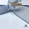 Wishing Star Light Ring by He Fang