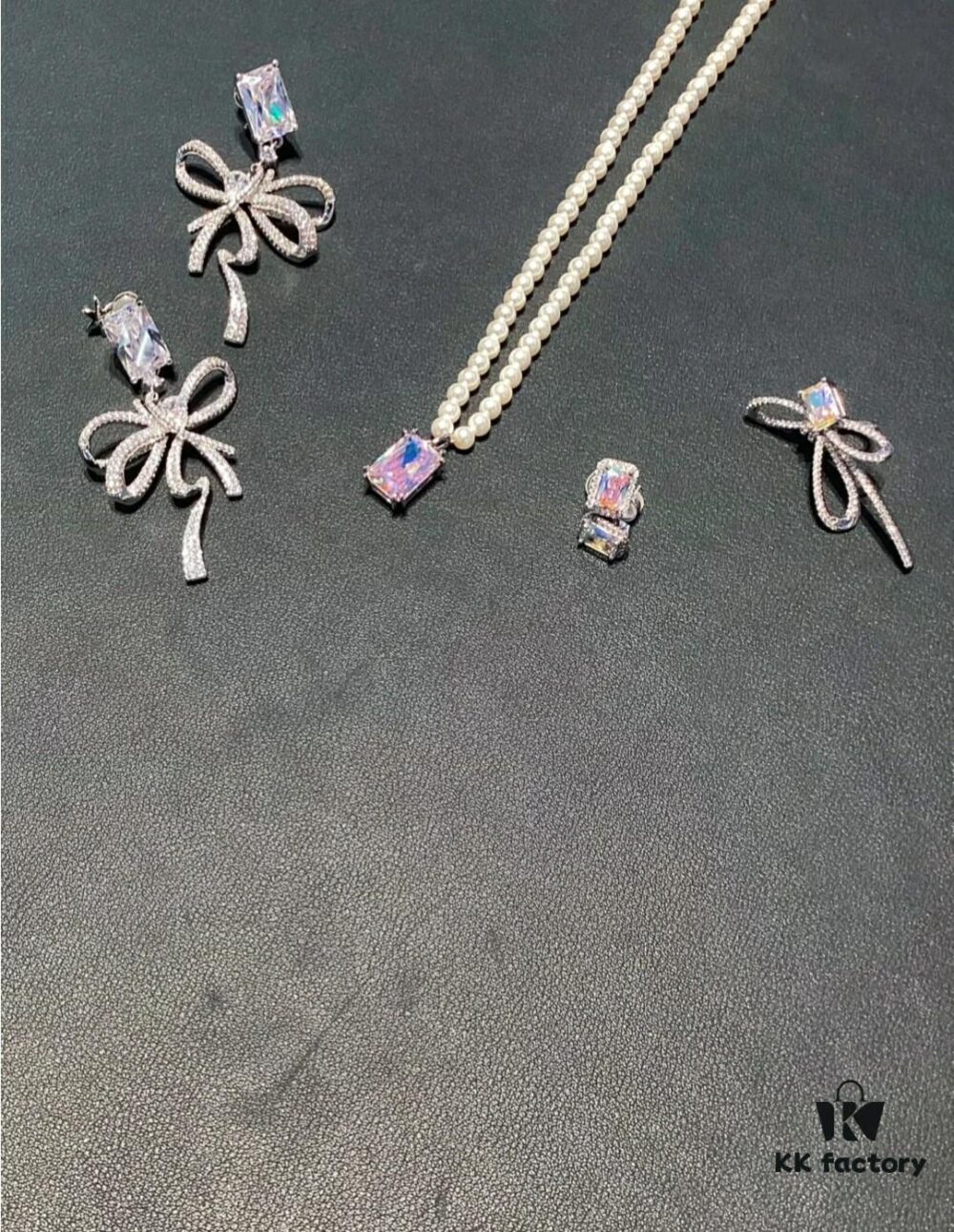 6930049a12f62673a6faafee 2022 He Fang New Arrival