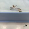 693004a512f62673a6fab007 Fairy Wand Ring Simple and Stylish Unique Design Women's Finger Ring