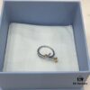 693004a812f62673a6fab00d Fairy Wand Ring Simple and Stylish Unique Design Women's Finger Ring