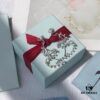 693004d212f62673a6fab086 HEFANG Jewelry Ballet Rotating Earrings